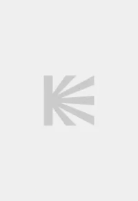 Город теней  бесплатно