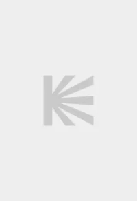 Йия  бесплатно