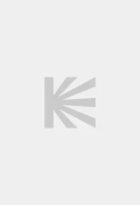 Убийство на борту  бесплатно