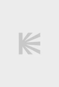 Демаскус  бесплатно