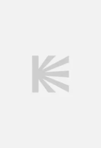 Рана Найду  бесплатно