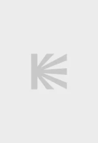 Врожденный  бесплатно