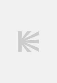 Алмазное ограбление  бесплатно