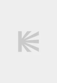 Ужин на пятерых, убийца для одного  бесплатно