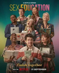 Половое воспитание бесплатно