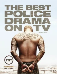 Саутленд бесплатно