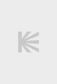 Купер и Фрай  бесплатно