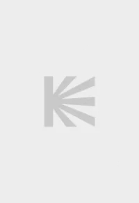 Линия пальмы  бесплатно