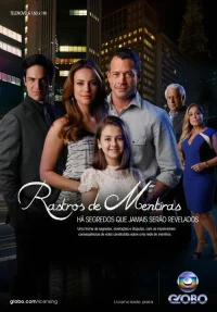 Любовь к жизни бесплатно