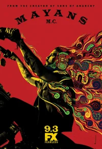 Майянцы бесплатно