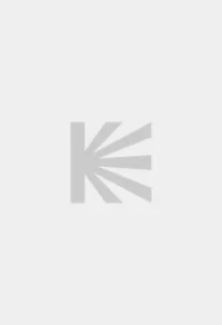 Ужин на пятерых, убийца для одного  бесплатно